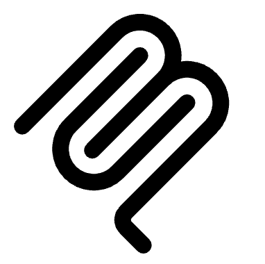 Bitcoin SV MCP Server